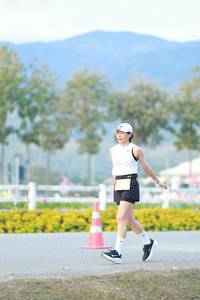 BIB: 
                            <button type="button" onclick="openModal(27851486)" class="btn btn-primary btn-sm float-right btn-popup" data-toggle="modal" data-target=".modal-high-quality">
                        <i class="fas fa-shopping-cart"></i> Add to Cart
                    </button>
                                            <button type="button" onclick="isThisMe(27851486, true)" class="btn btn-success btn-sm float-right btn-popup btn-isme hidden" data-toggle="tooltip" data-placement="bottom" title="นี่คือรูปของคุณใช่ไหม คลิกที่นี่เพื่อเอาเข้าอัลบั้ม">
                        <i class="fas fa-plus"></i> Add to album
                    </button>
                    <button type="button" onclick="isThisMe(27851486, false)" class="btn btn-warning btn-sm float-right btn-popup btn-isnotme hidden">
                        <i class="fas fa-ban"></i> Remove from album
                    </button>